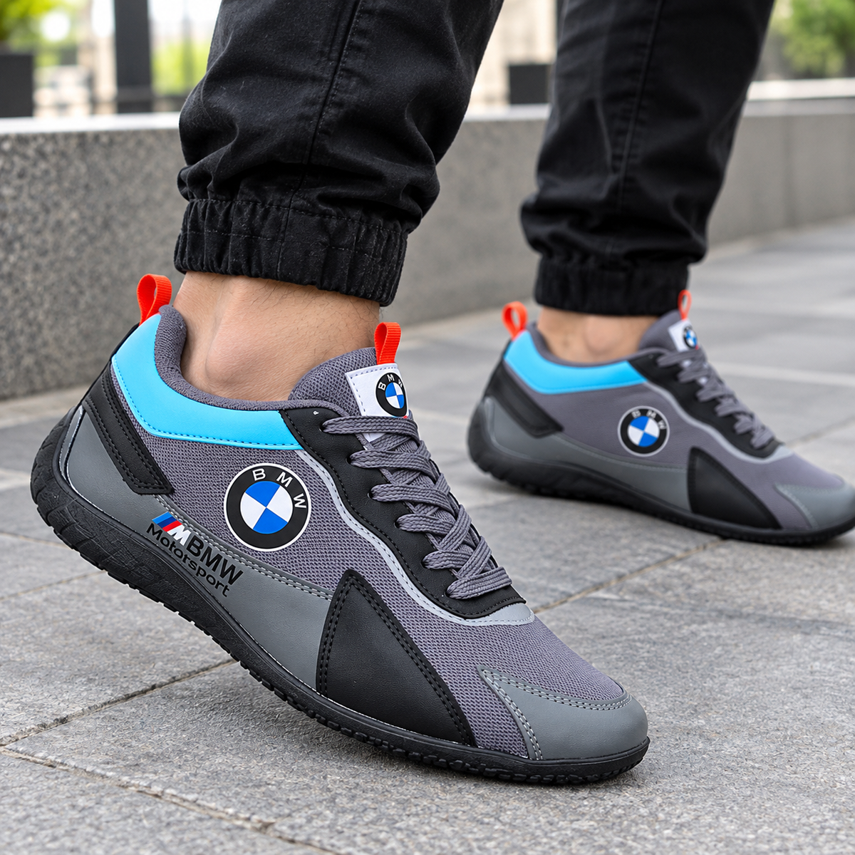 BMW F1 + MEDIAS GRATIS