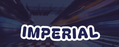 VENTAS IMPERIAL