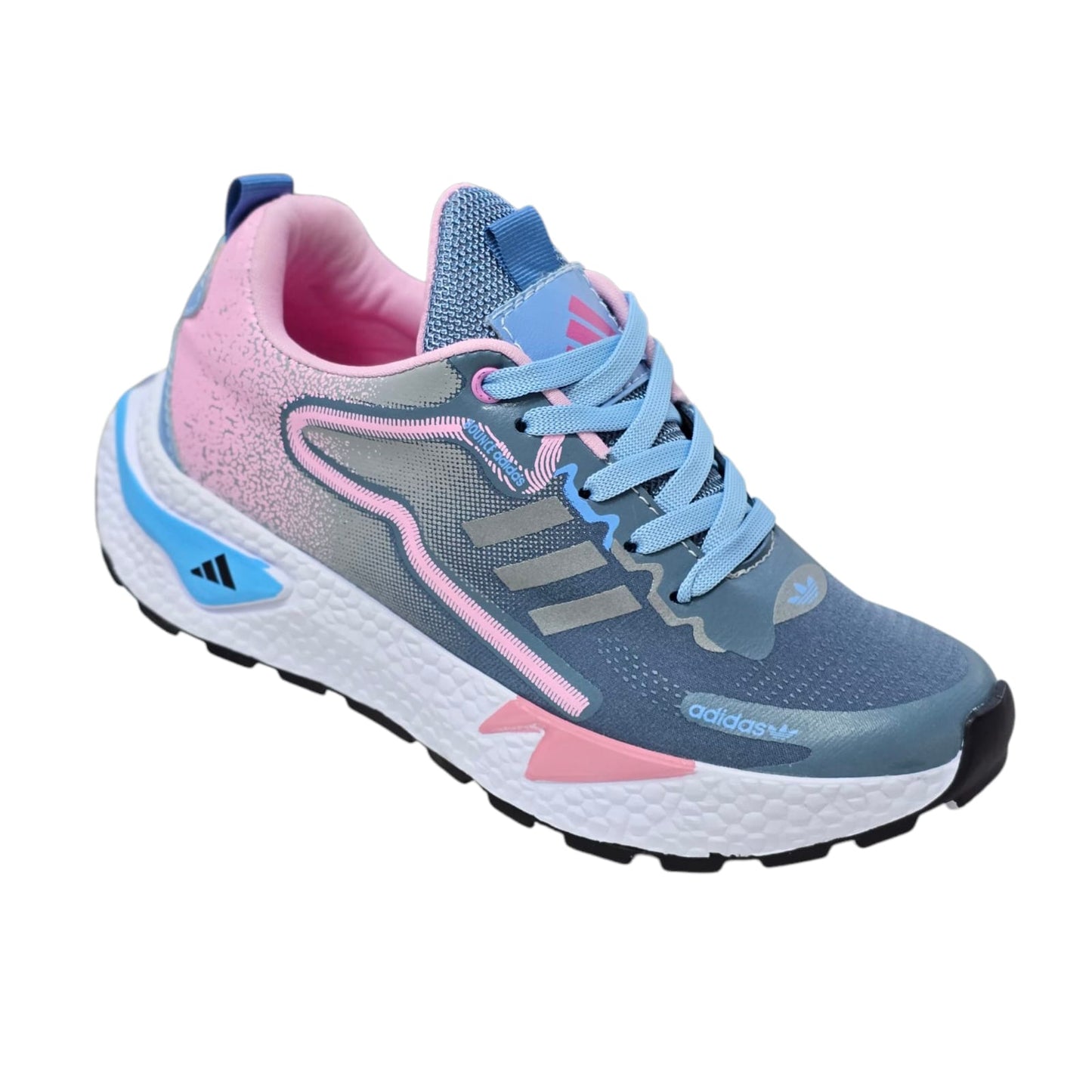 ADIDAS BOUNCE