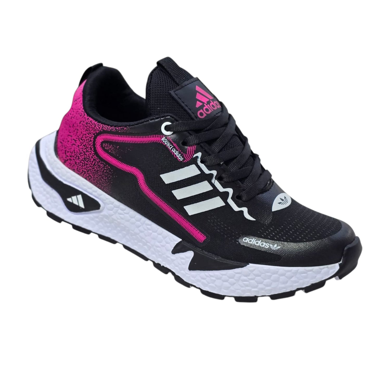 ADIDAS BOUNCE