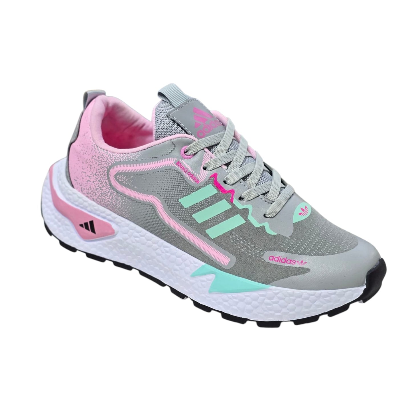 ADIDAS BOUNCE