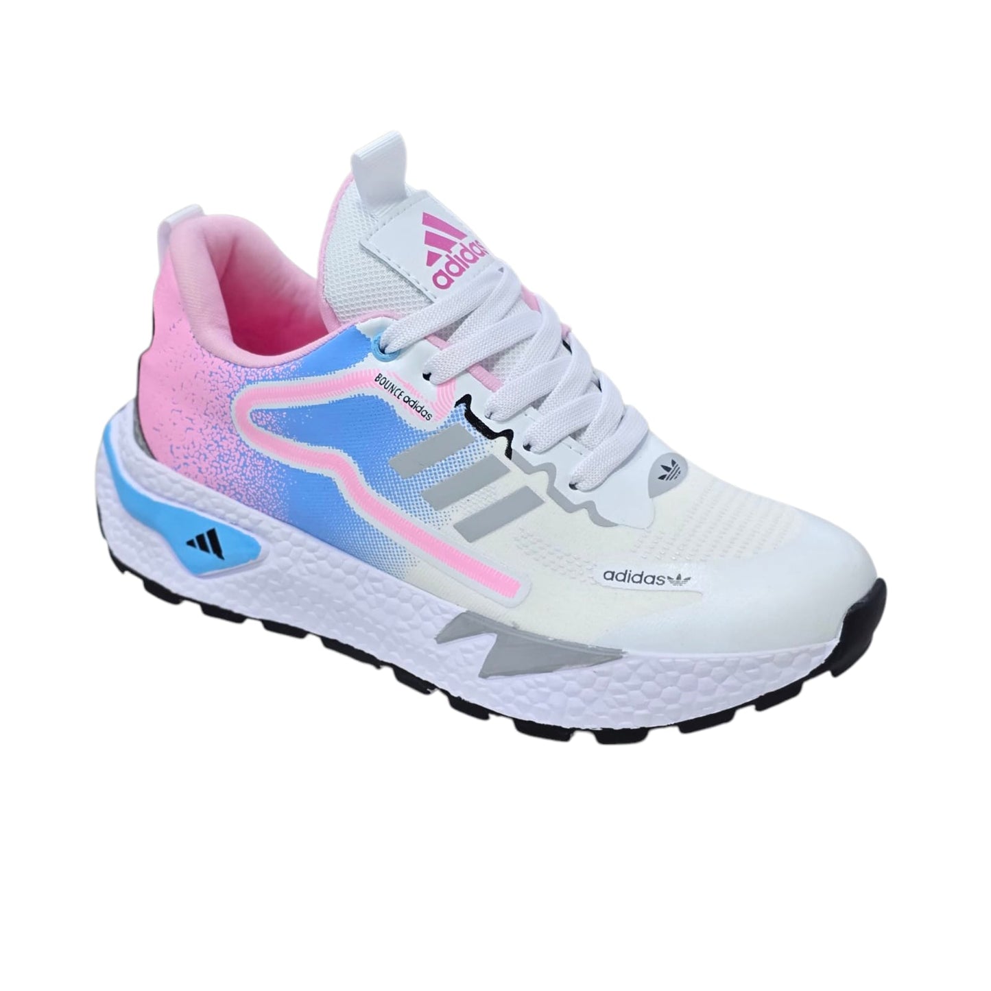 ADIDAS BOUNCE