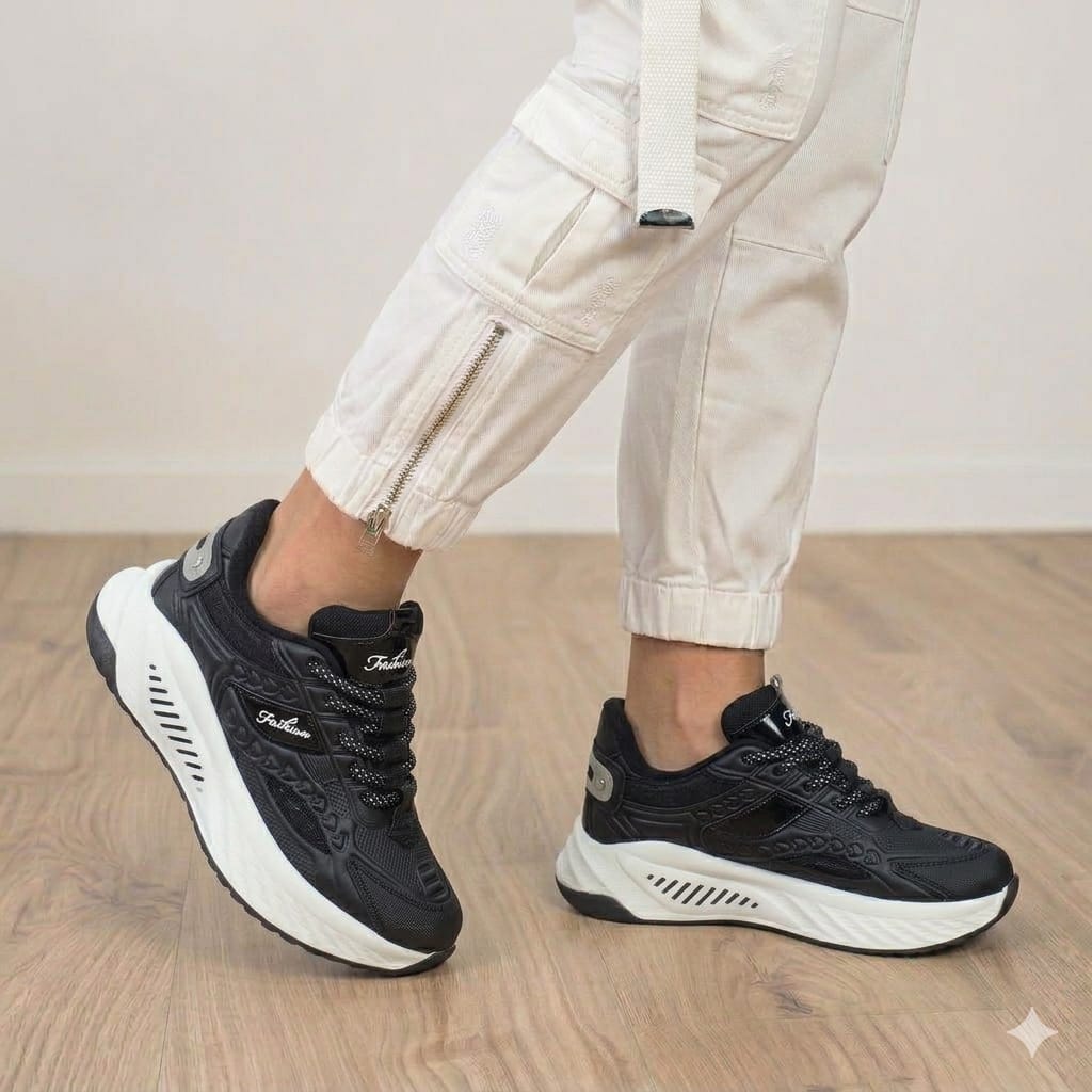 DEPORTIVO MOON