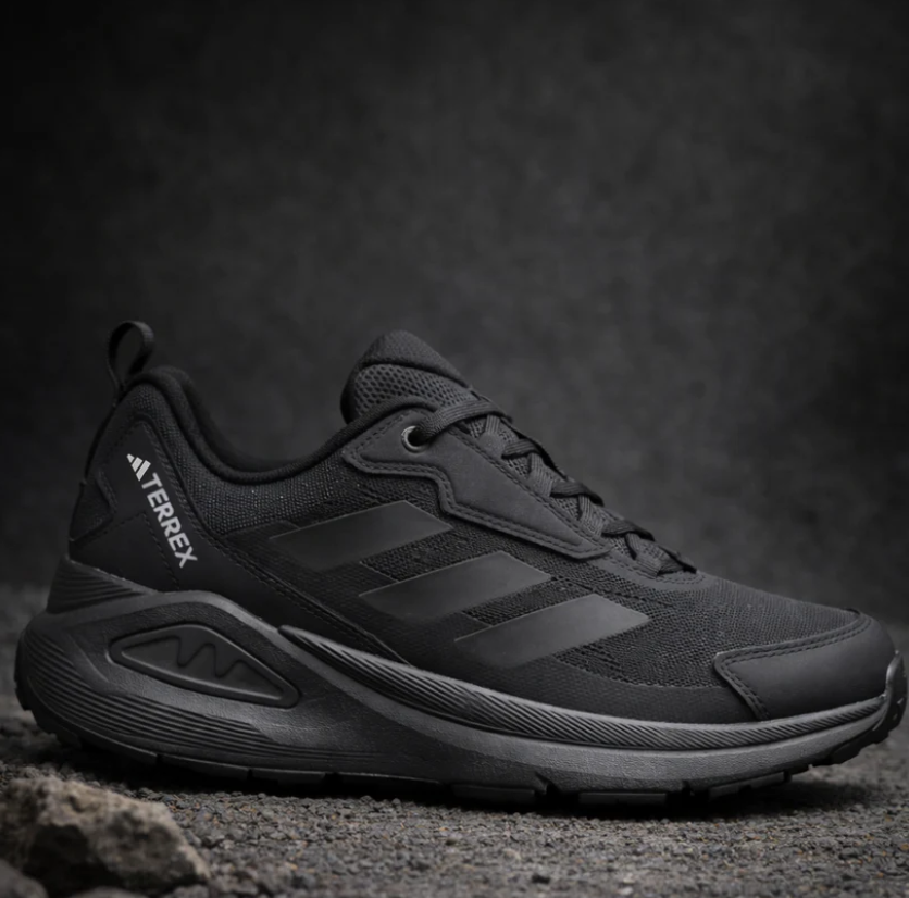 TERREX ADIDAS
