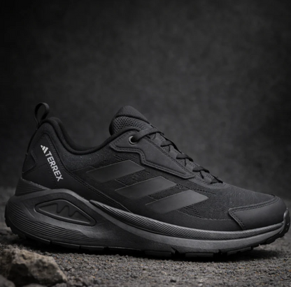 TERREX ADIDAS