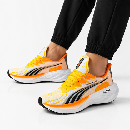 PUMA HYROX!