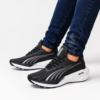 PUMA HYROX!