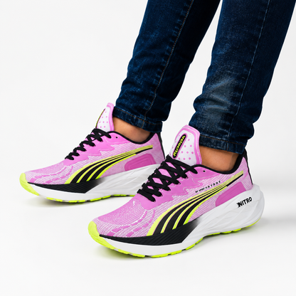 PUMA HYROX!