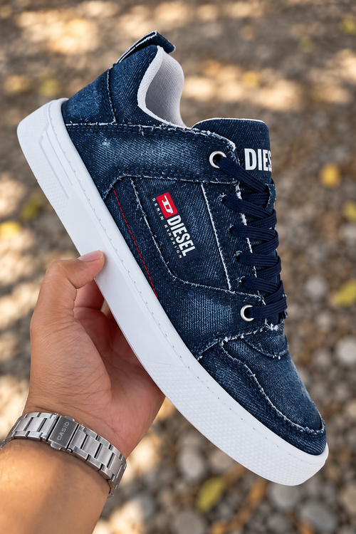 DIESEL JEAN