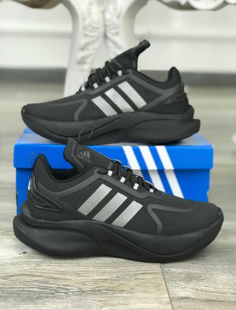 ADIDAS ALFA BOUNCE