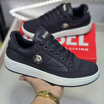 DIESEL H COSIDO