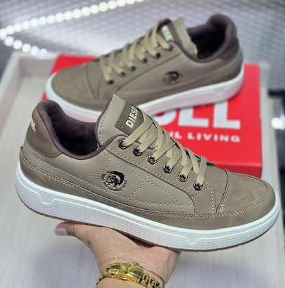 DIESEL H COSIDO