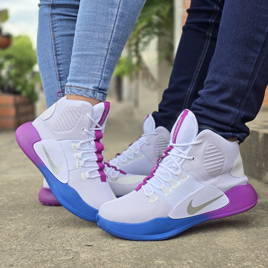 Air jordan Dub Zero