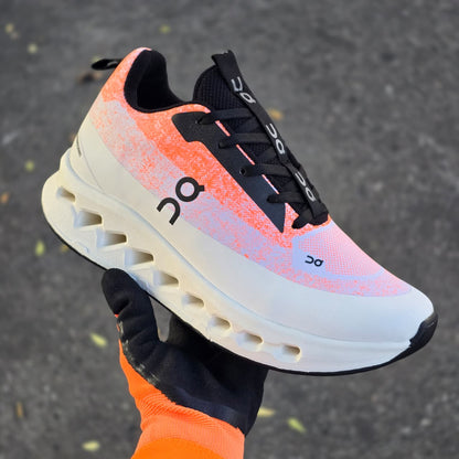 Cloudsurfer 2