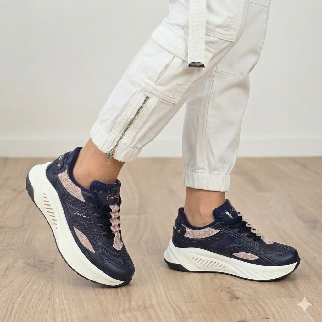 DEPORTIVO MOON