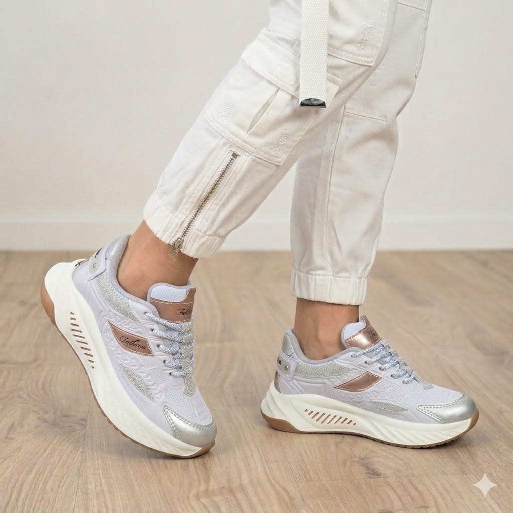DEPORTIVO MOON
