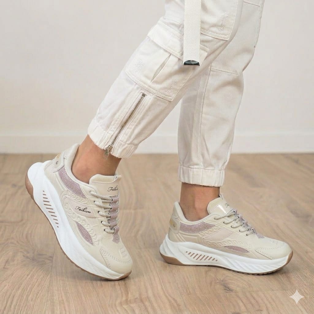 DEPORTIVO MOON