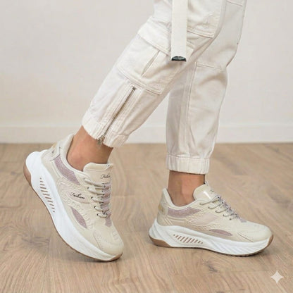 DEPORTIVO MOON