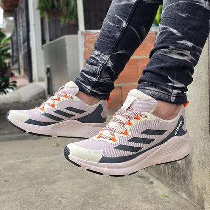TERREX ADIDAS