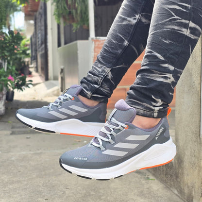 TERREX ADIDAS