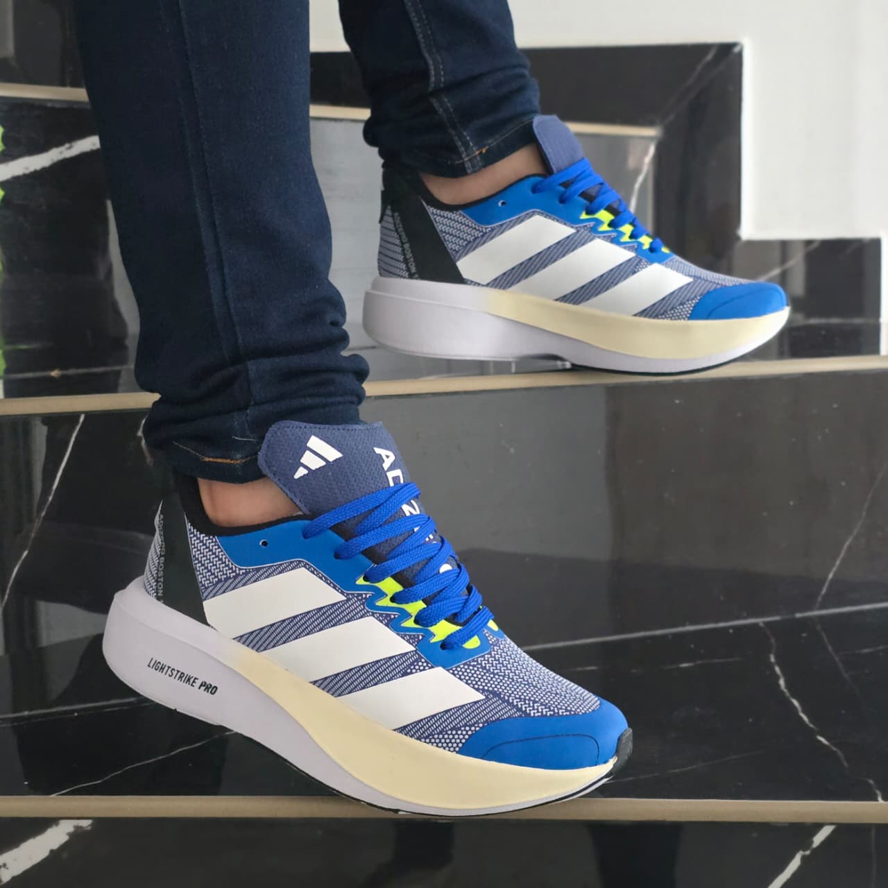 ADIZERO
