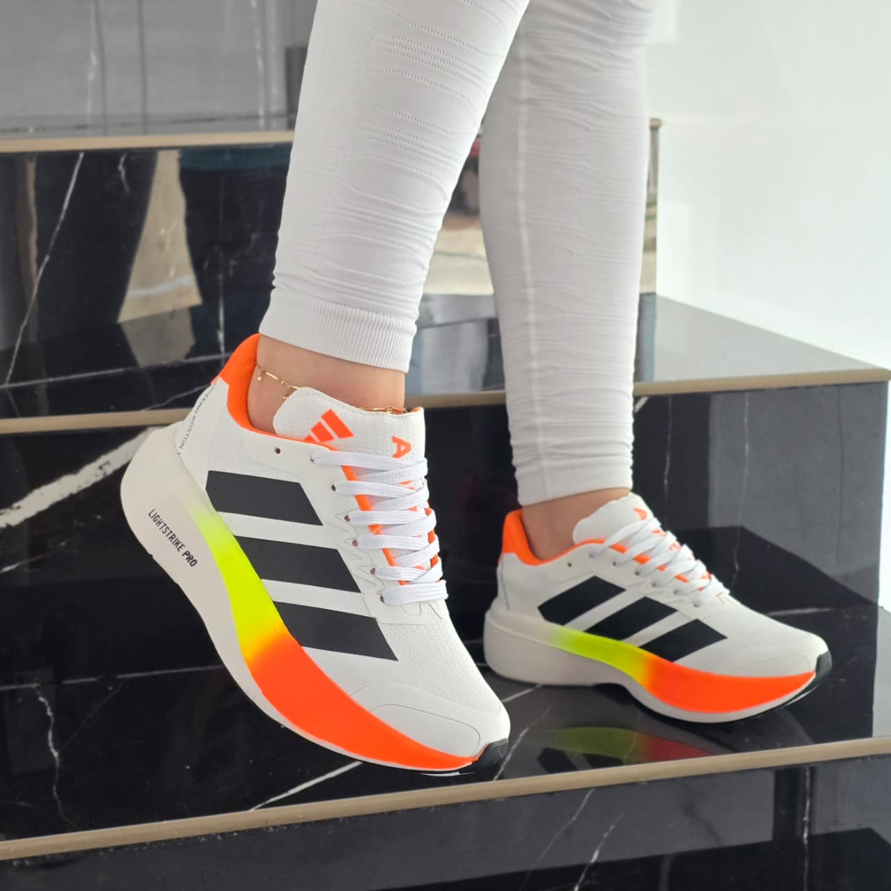 ADIZERO