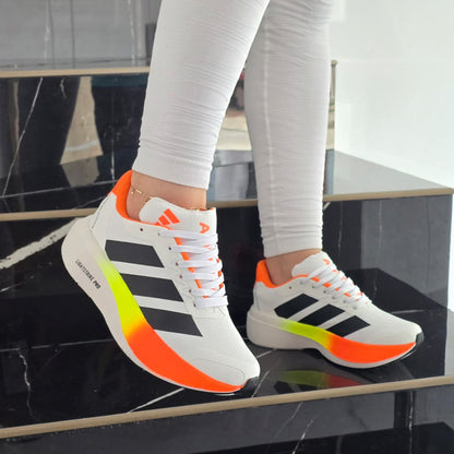 ADIZERO