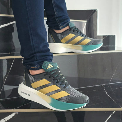 ADIZERO