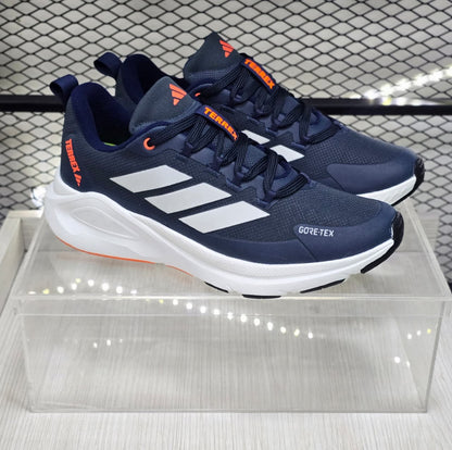 TERREX ADIDAS