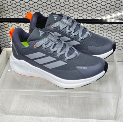 TERREX ADIDAS