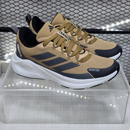TERREX ADIDAS