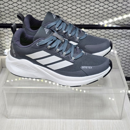 TERREX ADIDAS