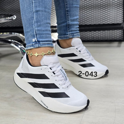 ADIZERO DAMA