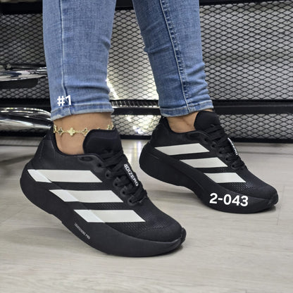 ADIZERO DAMA