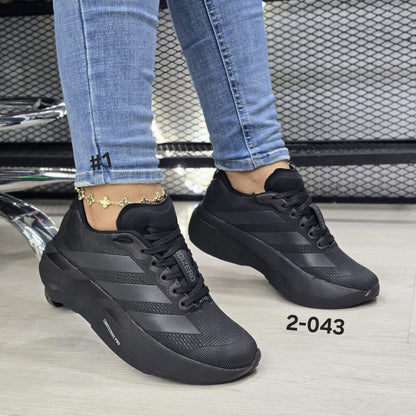 ADIZERO DAMA