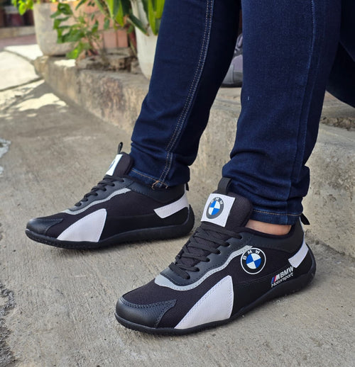 F1 BMW