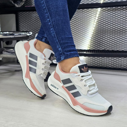 Nike P-520