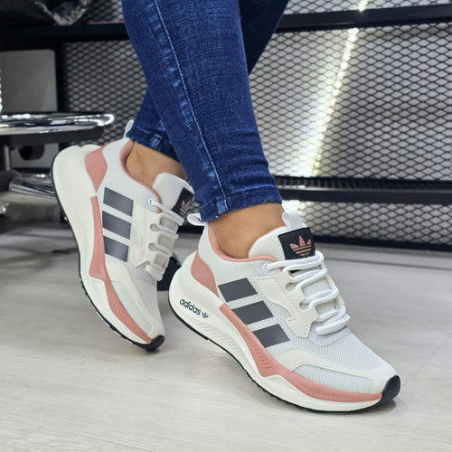 Nike P-520