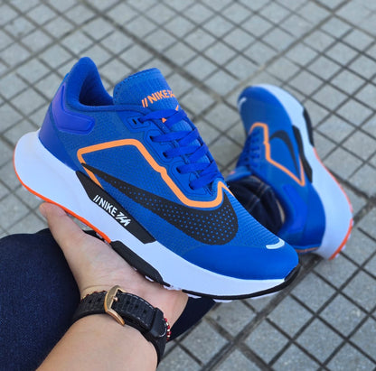 Aerofly