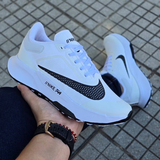 Aerofly + 3 PARES DE MEDIAS GRATIS