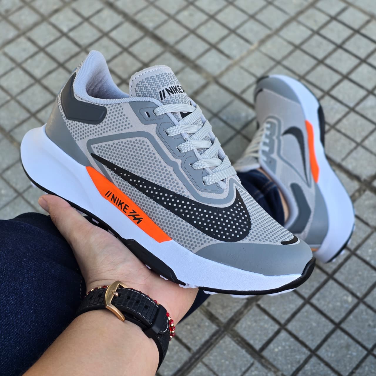 Aerofly